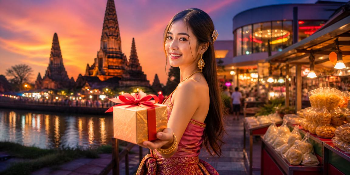 happybet