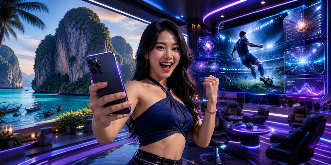 happybet