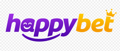 happybet logo